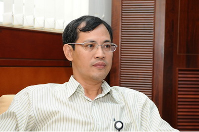 Applying 5S - Foundation of Quality Management