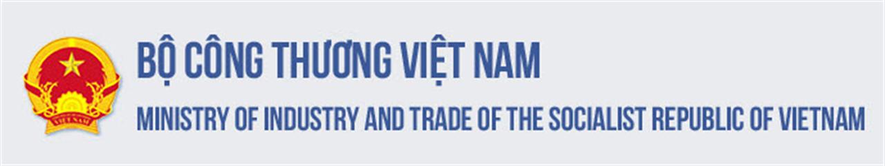 Một số thông tin điều hành giá xăng dầu ngày 27.6.2020