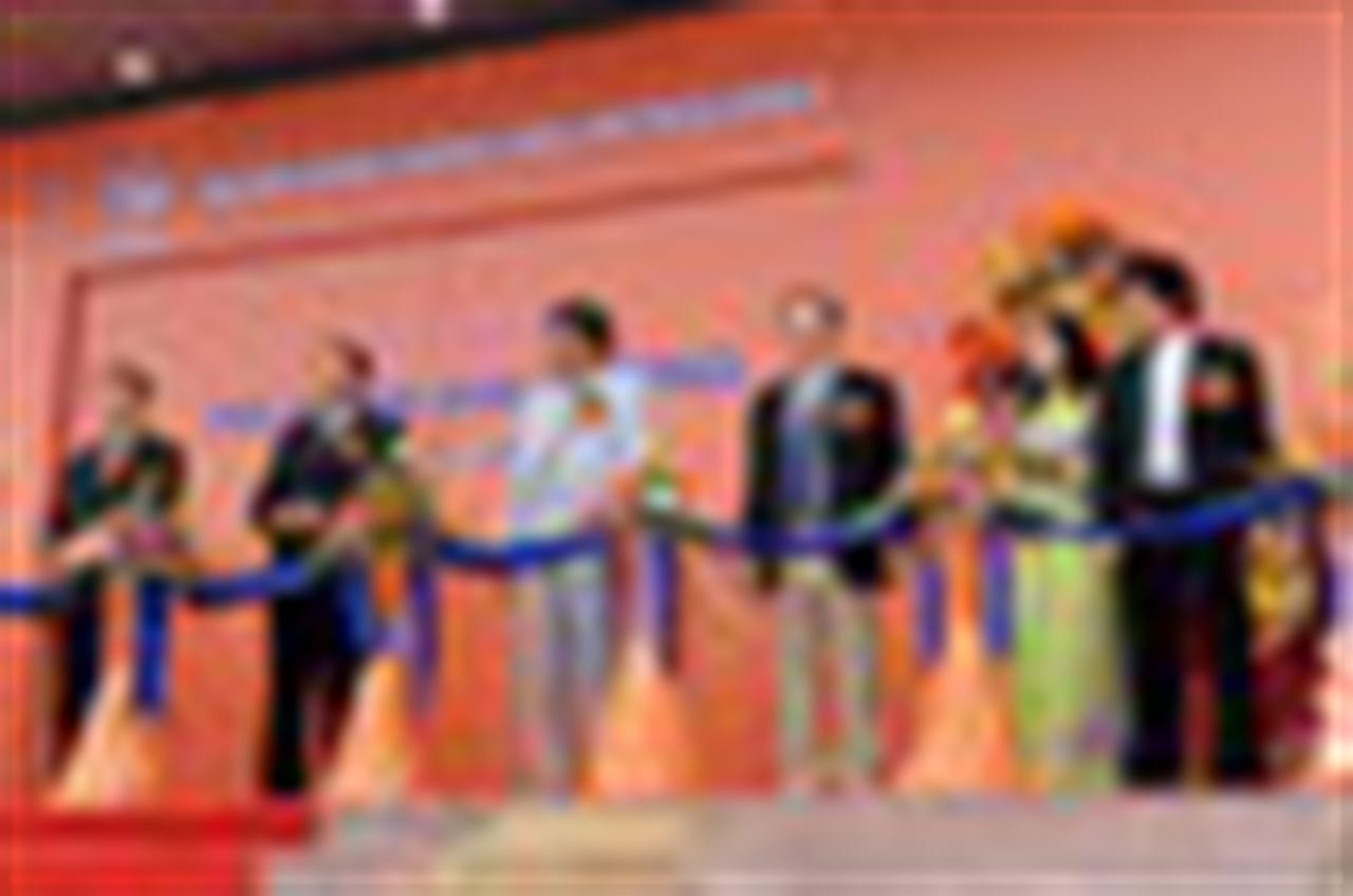 PG Bank chính thức khai trương chi nhánh tại Hải Dương