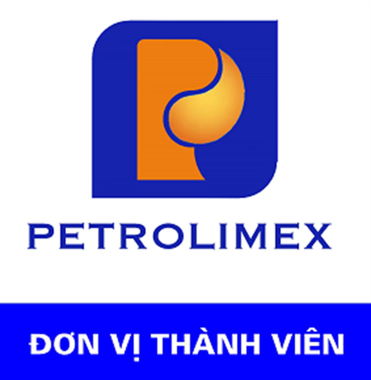 Giấy chứng nhận đăng ký nhãn hiệu số 281977