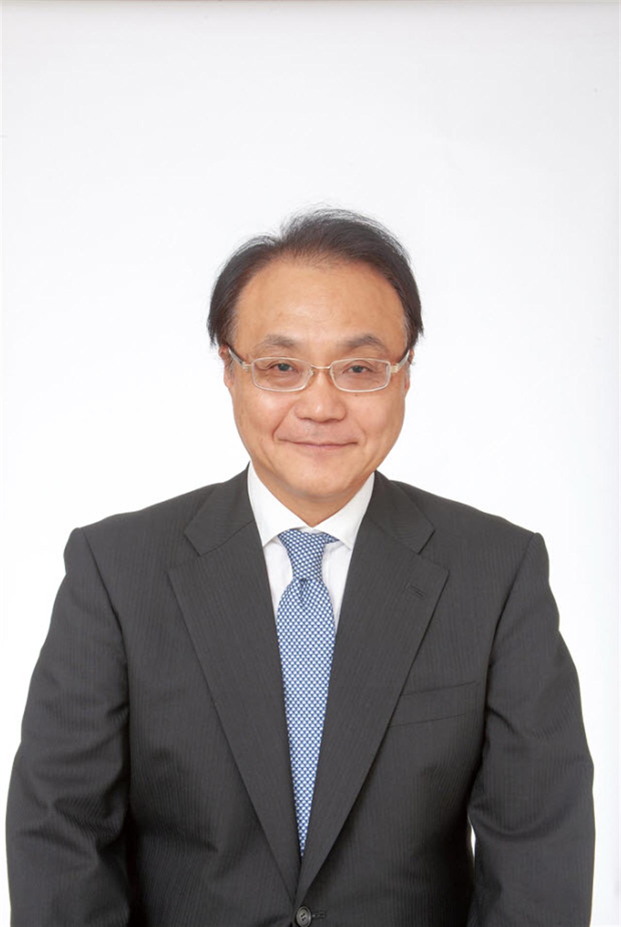 Bản cung cấp thông tin của người nội bộ mới Toshiya Nakahara
