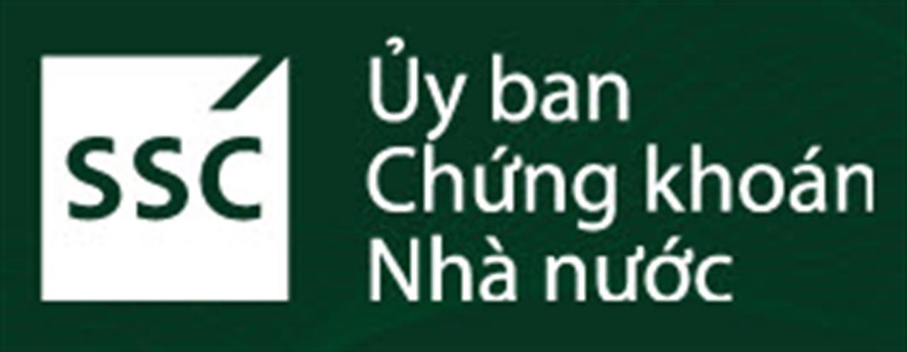 Gia hạn thời gian công bố BCTC trong năm tài chính 2019