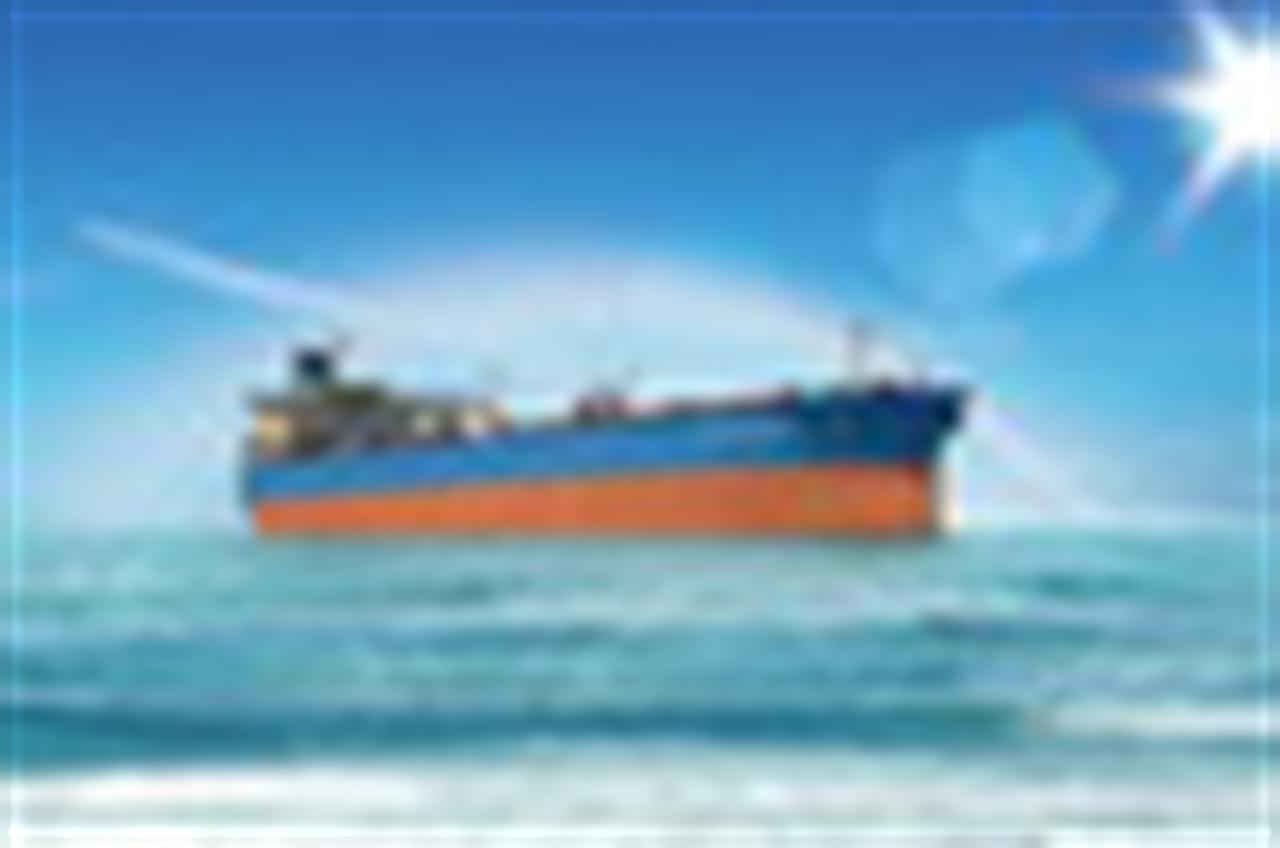 Tổng công ty Xăng dầu Việt Nam đầu tư tầu chở dầu hiện đại, trọng tải lớn nhất Việt Nam