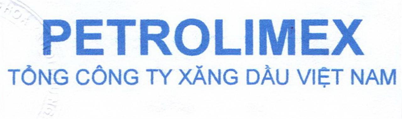 Giấy chứng nhận đăng ký nhãn hiệu số 208203