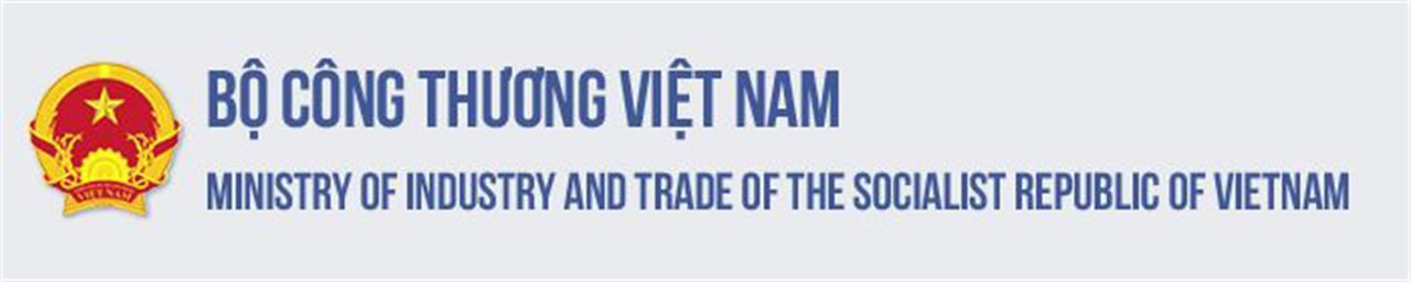 Một số thông tin điều hành giá xăng dầu ngày 26.9.2020