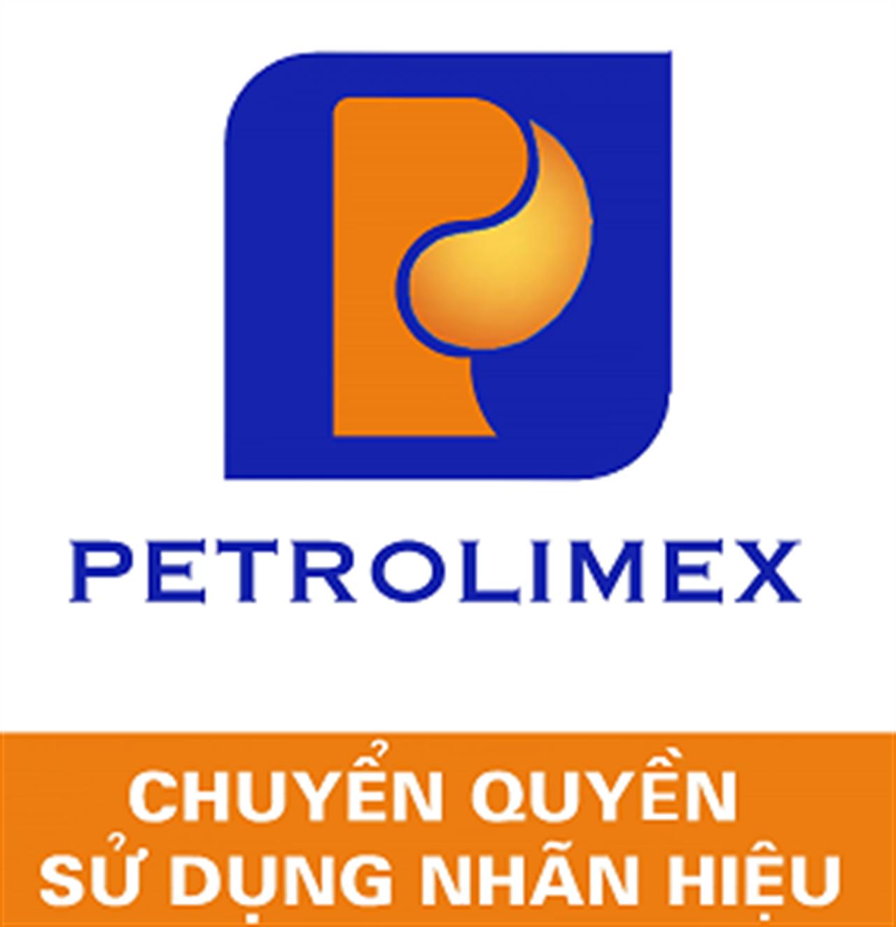 Giấy chứng nhận đăng ký nhãn hiệu số 281976