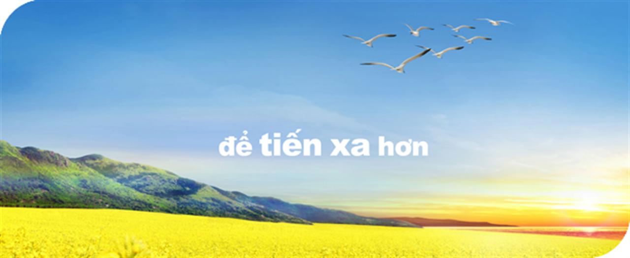 Quy trình xây dựng một cửa hàng xăng dầu?