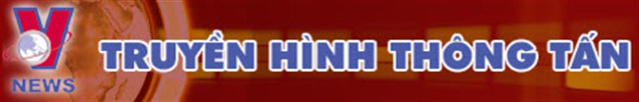 Vnews phát sóng Petrolimex ký sự từ 15.01.2017