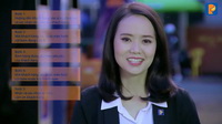 Quy trình bán hàng 5 bước