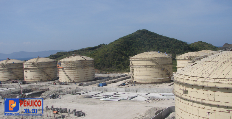 Vanphong VPT Khanhhoa 5