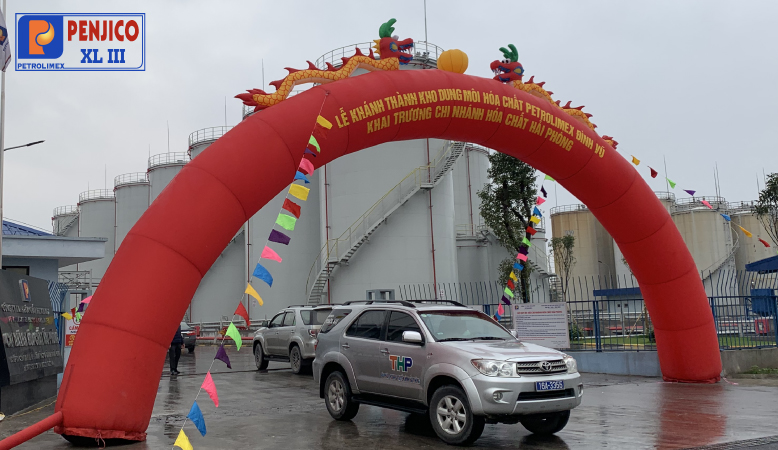 Hoachat PLC Dinhvu-01
