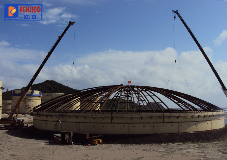 Vanphong VPT Khanhhoa 1
