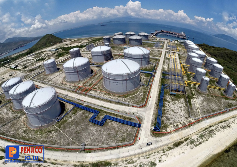 Vanphong VPT Khanhhoa 10