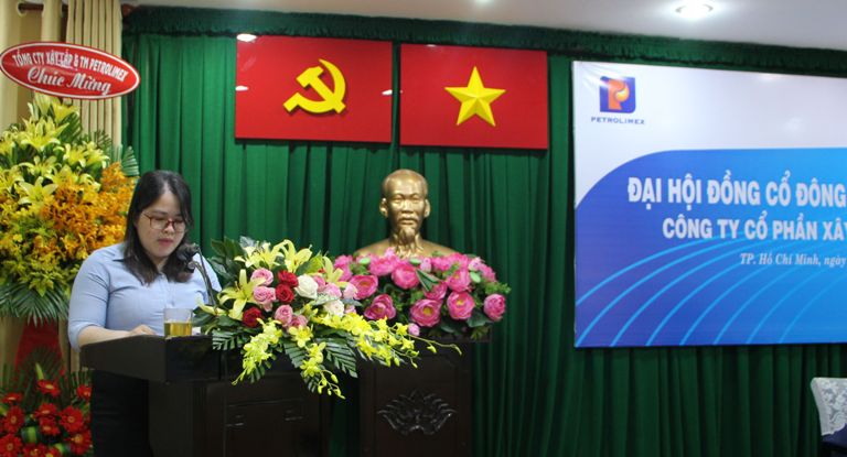 ảnh 17