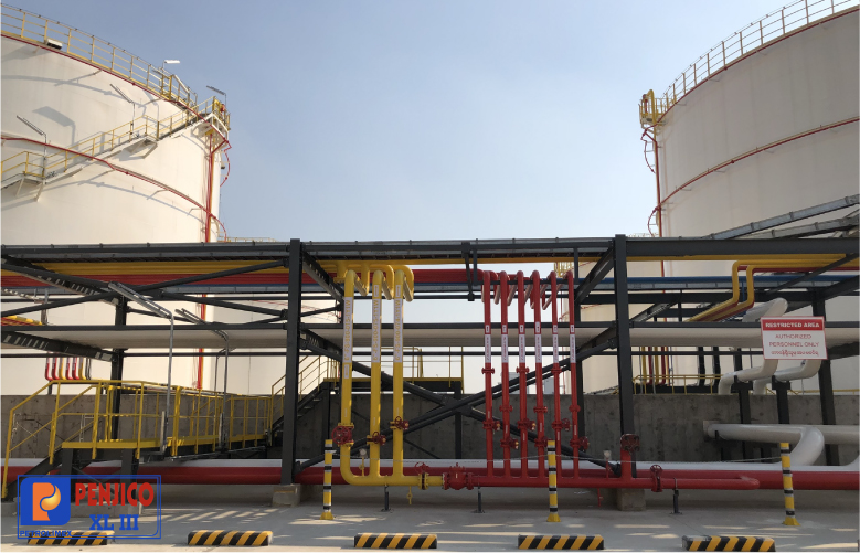 Pipeline Denko_2