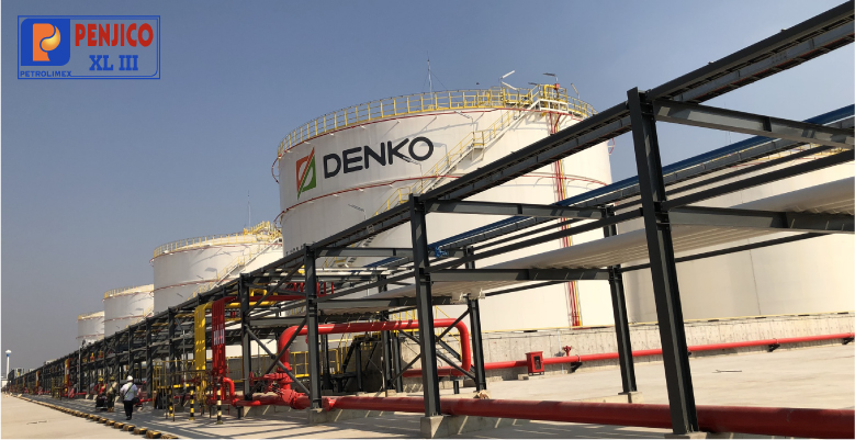Pipeline Denko_3
