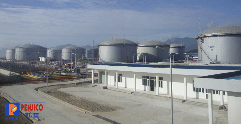 Vanphong VPT Khanhhoa 7