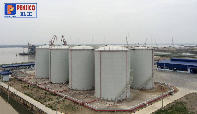 Hoachat PLC Dinhvu-02