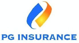 Logo Pjico.jpg