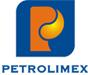 Invests 300 billion VND to build petroleum depot in Kien Luong: For market stabilisation and speculation prevention