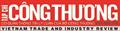 Petrolimex Sai Gon thirsts for Industry 4.0