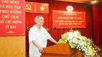 TPP - Opportunities and challenges for Vietnam Enterprises