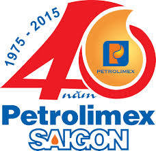 40th Anniversary of of Petrolimex Saigon and receiving the Second Class Independence Medal
