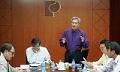 Truly Franchise, firmly establish Franchise System