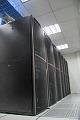 To sale safety and more stable with the new data center