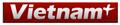Chairman: Petrolimex’s value up 10 times since its equitisation