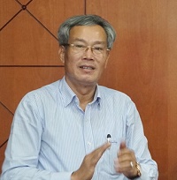 Petrolimex Saigon targeting "Safety - Quality - Efficiency"