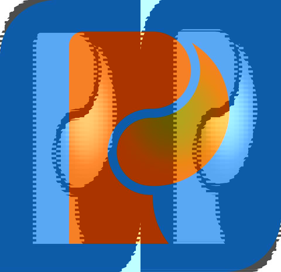 Petrolimex Petroleum Station - 9 basic identifiers