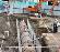 Testing and installation of double hulled tanks by Japanese technology