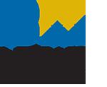 Petrolimex takes the lead in "Vietnam Forbes Top 50 Best Listed Companies in 2017"