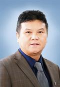 New impetus for development