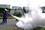 Fire, Explosion Prevention & Safety and Environmental Hygiene – No simple is only slogan