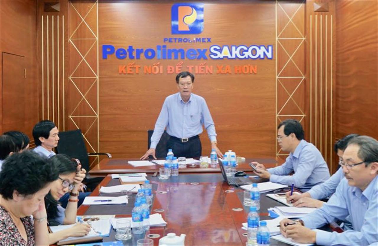 08 giải pháp thực hiện hiệu quả hoạt động chất lượng 2018 - 2020