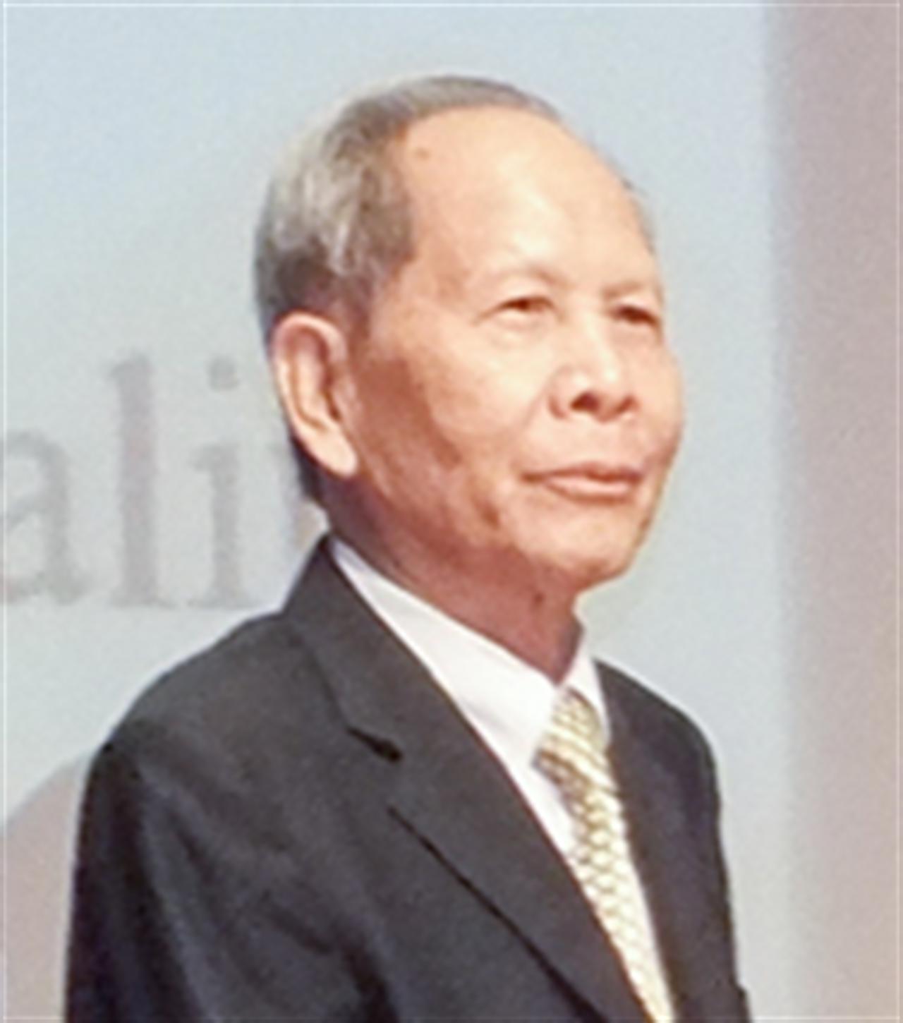 GS. TS Nguyễn Quang Toản truyền đạt kiến thức, kinh nghiệm trong thiết lập hệ thống quản lý chất lượng - Hướng đến TQM