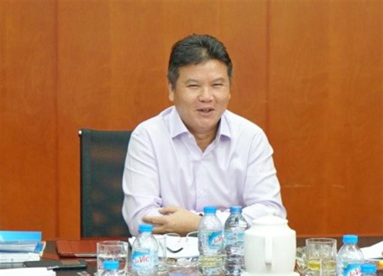 KHH - công cụ quản trị DN đạt hiệu quả cao