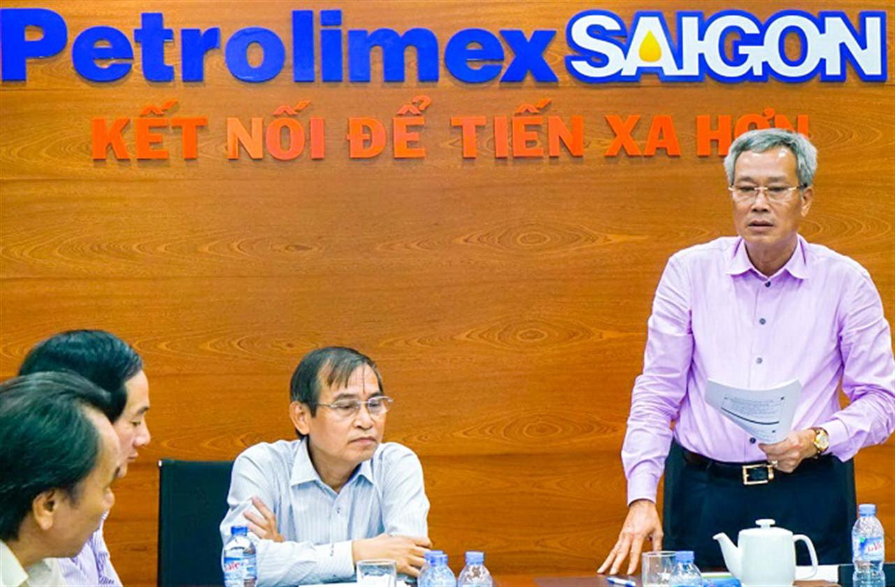 3 mục tiêu hướng đến khách hàng