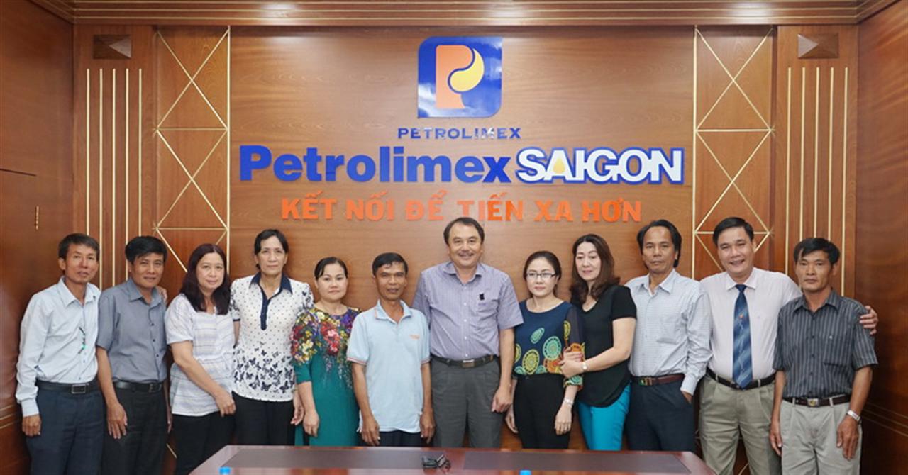 Gặp mặt, tri ân thương binh và gia đình liệt sỹ