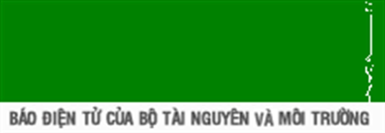 Tổng kho Xăng dầu Nhà Bè: 45 năm phát triển bền vững gắn với môi trường