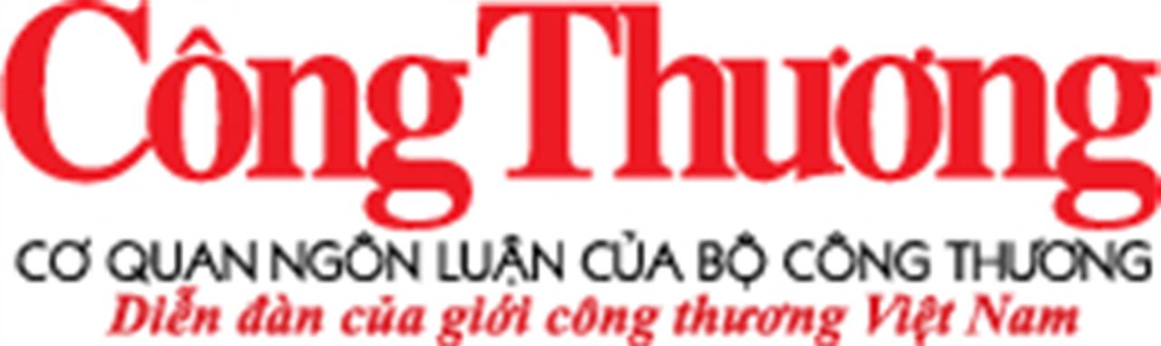 Công Thương.vn: Lành mạnh hóa thị trường xăng dầu, bảo vệ quyền lợi người tiêu dùng