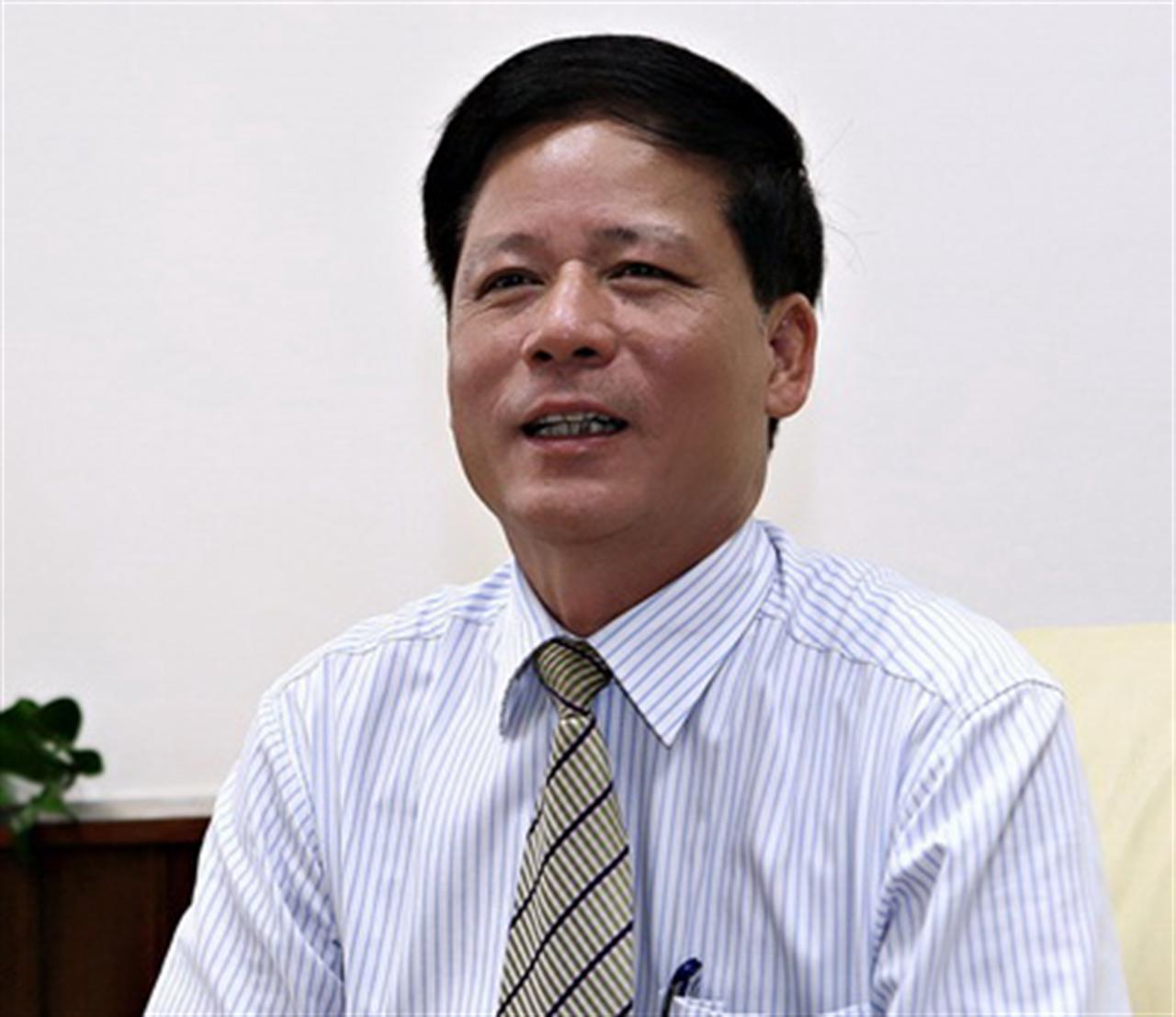 Hãy chạy đua với thời gian