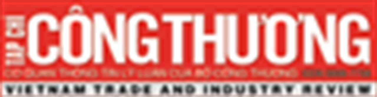 CPTPP- Cơ hội và thách thức cho doanh nghiệp