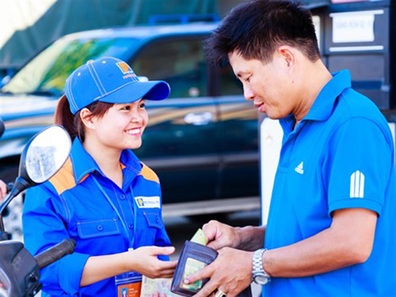 Camera an ninh & công tác bảo vệ người lao động