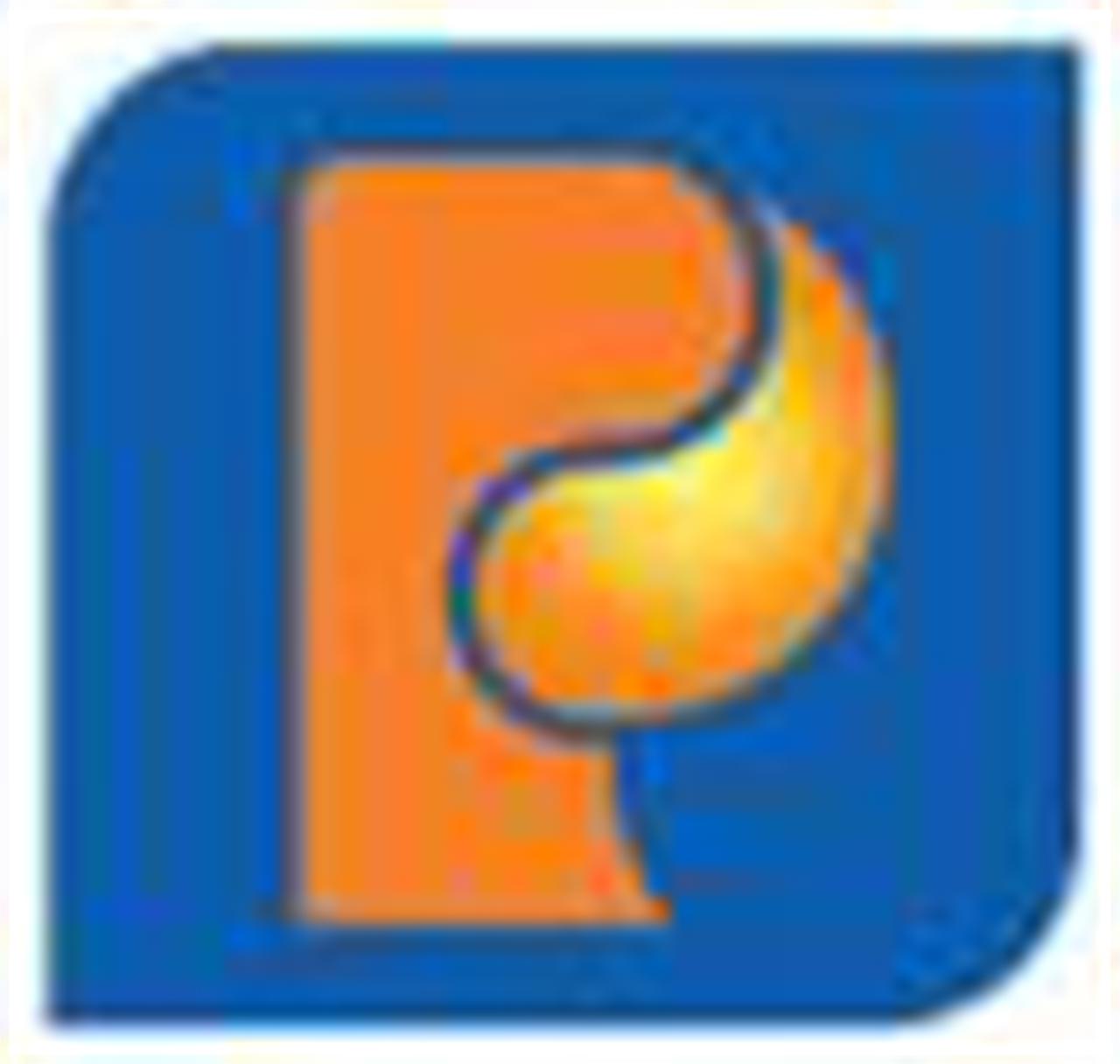 Chuẩn chất lượng dịch vụ Petrolimex Sài Gòn