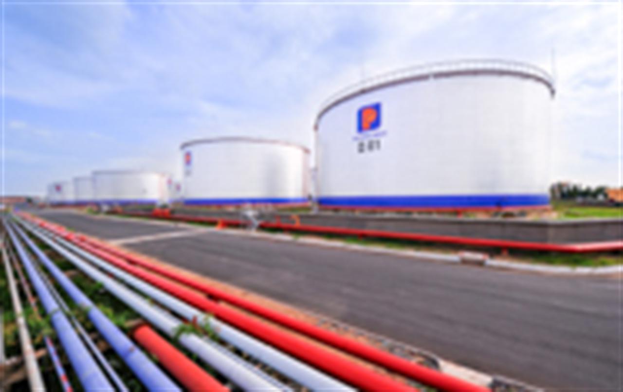 40 năm - Một chặng đường phát triển khoa học công nghệ