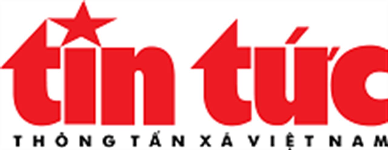 Không còn độc quyền xăng dầu ở Tây Nam Bộ