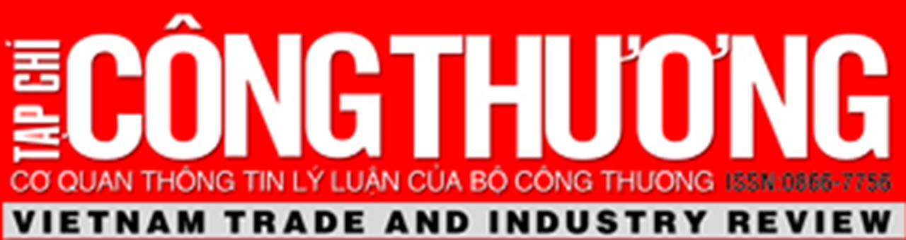 Petrolimex Sài Gòn năng động và phát triển cùng Thành phố mang tên Bác